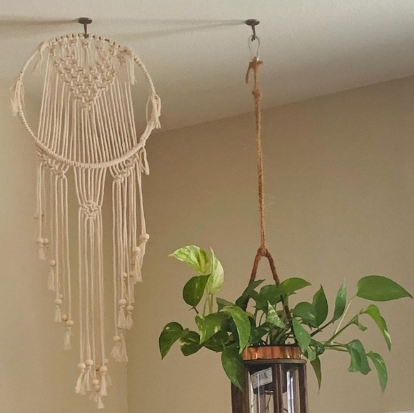 MacDream Catcher - Picture 4 of 4